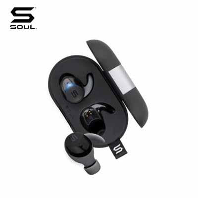 SOUL ST-XS 2 Bluetooth True Wireless Earbuds Bluetooth 5.0 by Corporate Gift Store Singapore