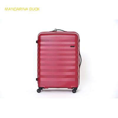 Mandarina Duck Smart 24'' Fregment Business Causal Luggage Bag by Corporate Gift Store Singapore