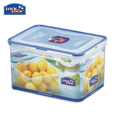 Lock & Lock Classic Food Container 4.5L | gifts shop