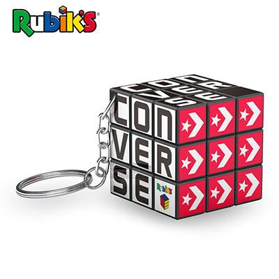 Rubiks Keychain 3x3 | gifts shop