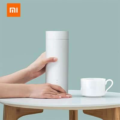 Xiaomi Viomi Portable Electric Cup by Corporate Gift Store Singapore