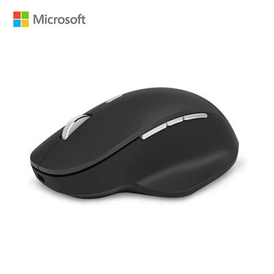 Microsoft Precision Mouse by Corporate Gift Store Singapore