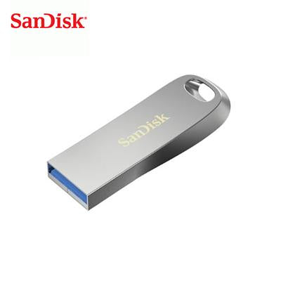 SanDisk Ultra Luxe™ USB 3.1 Flash Drive | gifts shop