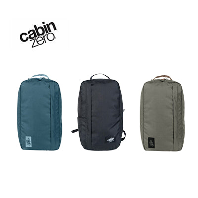 Cabinzero Classic Cross Body 11L by Corporate Gift Store Singapore