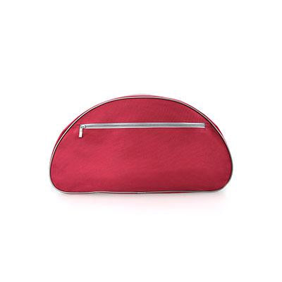 Travel Bag with Shoe Compartment by Corporate Gift Store Singapore