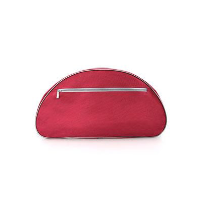Travel Bag with Shoe Compartment | gifts shop