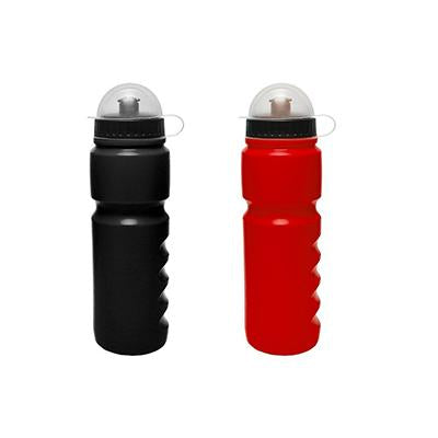 750ml Sports Water Bottle by Corporate Gift Store Singapore