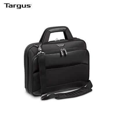 Targus Mobile Topload 14'' Laptop Case by Corporate Gift Store Singapore