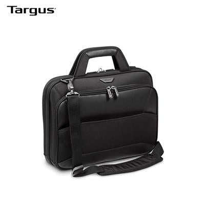 Targus Mobile Topload 14'' Laptop Case | gifts shop
