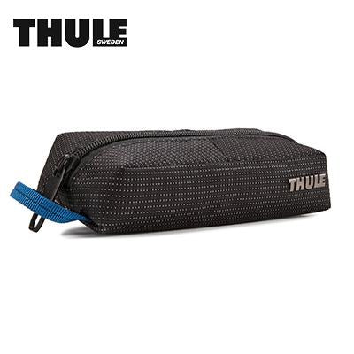 Thule Crossover 2 Travel Kit Pouch by Corporate Gift Store Singapore
