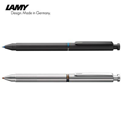 Lamy Multisystem ST Tri-Pen 0.5 | gifts shop