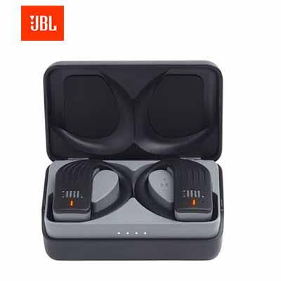 JBL Endurance PEAK Waterproof True Wireless In-Ear Sport Headphones | gifts shop