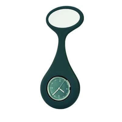 Analog Nurse Watch by Corporate Gift Store Singapore