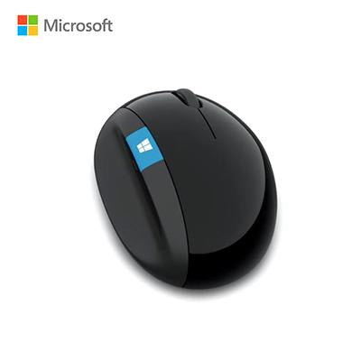 Microsoft Sculpt Ergonomic Mouse | gifts shop