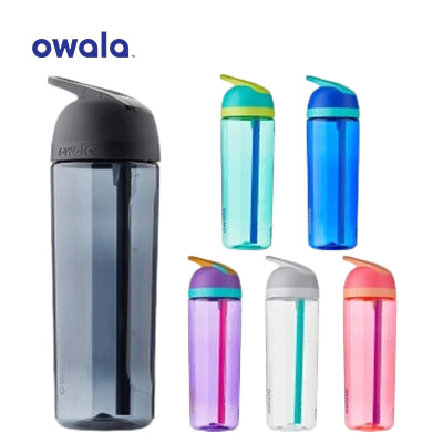 Owala FlipTritan by Corporate Gift Store Singapore
