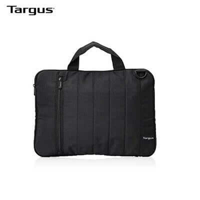 Targus 13” Drifter Slipcase by Corporate Gift Store Singapore