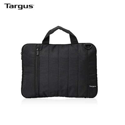 Targus 13” Drifter Slipcase | gifts shop