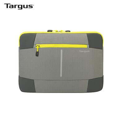 Targus 14'' BEX II Laptop Sleeve by Corporate Gift Store Singapore