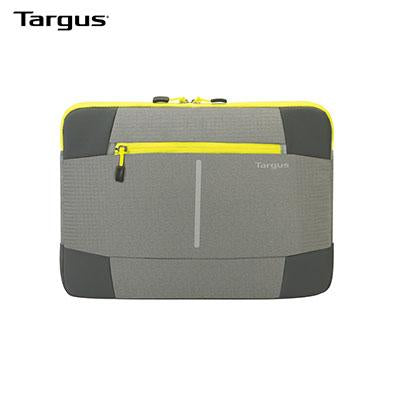 Targus 14'' BEX II Laptop Sleeve | gifts shop