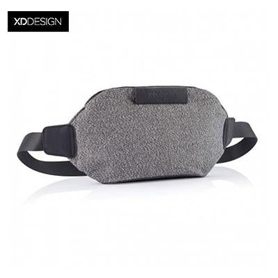Bobby Urban Bumbag by Corporate Gift Store Singapore