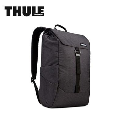 Thule Lithos 16L Backpack | gifts shop