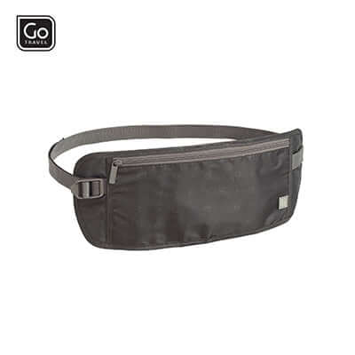 Go Travel Money Belt by Corporate Gift Store Singapore