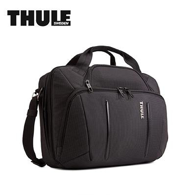 Thule Crossover 2 15.6″ Laptop Bag by Corporate Gift Store Singapore