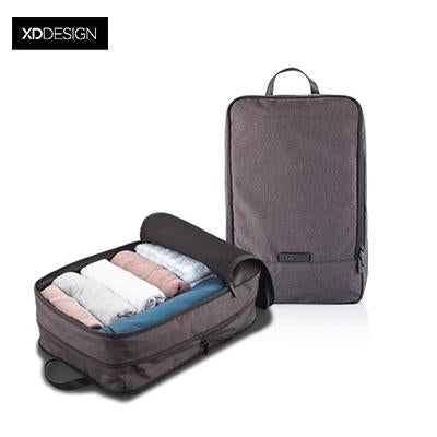 Bobby Packing Cube by Corporate Gift Store Singapore