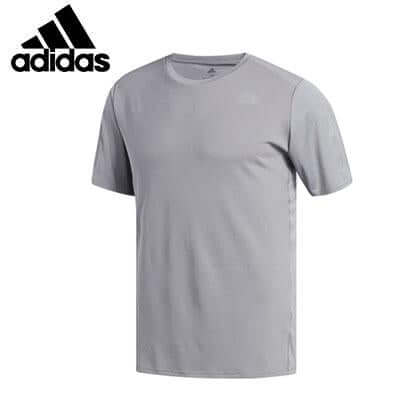 adidas Men Performance Running Tee by Corporate Gift Store Singapore