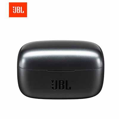 JBL LIVE 300TWS True Wireless in-ear headphones by Corporate Gift Store Singapore
