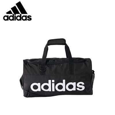 adidas Sports Duffle Bag by Corporate Gift Store Singapore