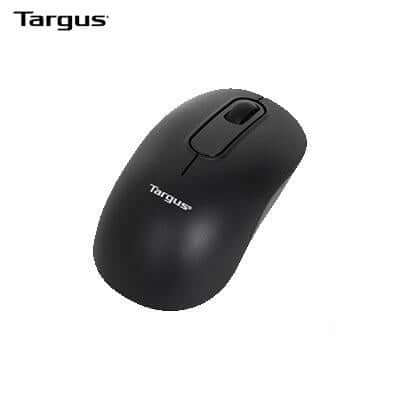 Targus Bluetooth 3.0 Optical Mouse by Corporate Gift Store Singapore