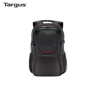 Targus 15.6'' Metropolitan Advanced Backpack by Corporate Gift Store Singapore