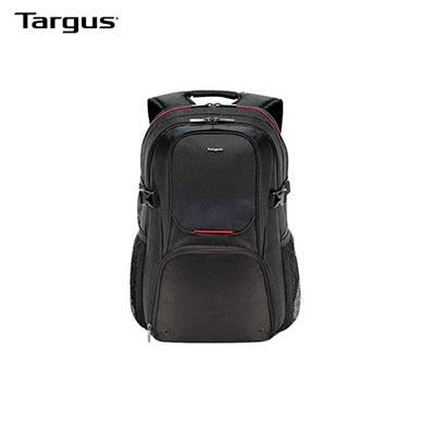 Targus 15.6'' Metropolitan Advanced Backpack | gifts shop