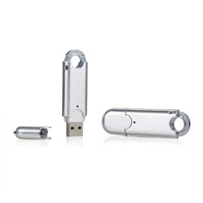 Professional Plastic USB Flash Drive | gifts shop