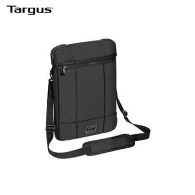 Targus 12″ Grid High Impact Vertical Slipcase by Corporate Gift Store Singapore