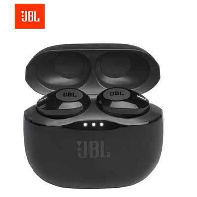 JBL Tune 120TWS by Corporate Gift Store Singapore