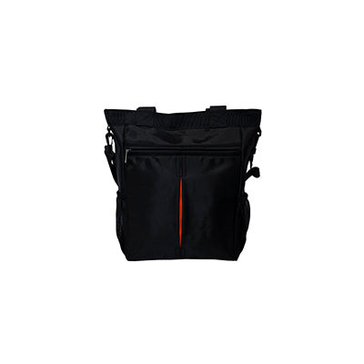 High Density Microfiber Sling Bag by Corporate Gift Store Singapore