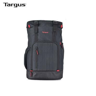 Targus 15.6'' Rucksack Backpack by Corporate Gift Store Singapore