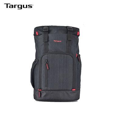 Targus 15.6'' Rucksack Backpack | gifts shop
