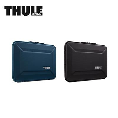 Thule - Gauntlet 14 MacBook Pro Sleeve - Black