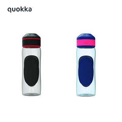 Quokka 730ml Tritan Bottle Splash | gifts shop