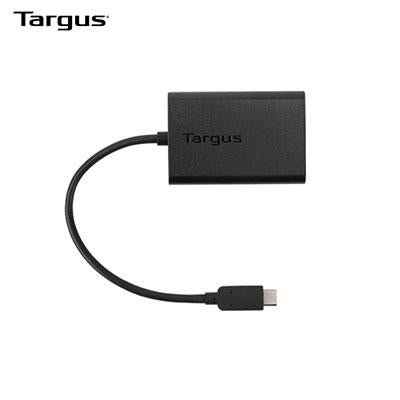 Targus USB-C Multiplexer Adapter | gifts shop