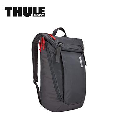 Thule EnRoute 20L Backpack by Corporate Gift Store Singapore