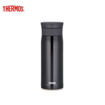 Thermos 480ml Tumbler by Corporate Gift Store Singapore
