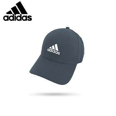adidas Performance Sports Cap by Corporate Gift Store Singapore