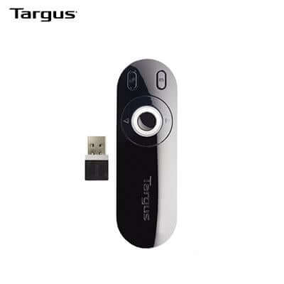 Targus P13 Laser Presenter by Corporate Gift Store Singapore