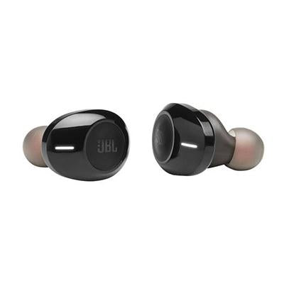 JBL Tune 120TWS | gifts shop