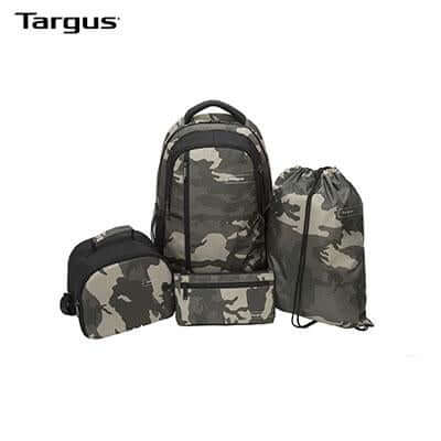 Targus 15.6'' Sports Bundle by Corporate Gift Store Singapore
