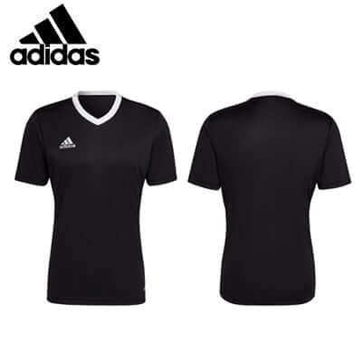 adidas Entrada 22 Jersey by Corporate Gift Store Singapore